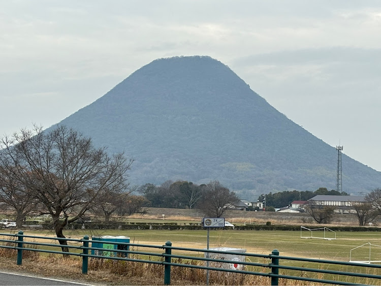 の投稿画像3枚目