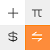 Mi Calculator11.0.13