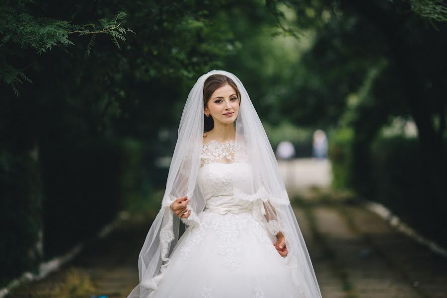 Wedding photographer Shamil Abdurashidov (shomaphoto). Photo of 20 June 2014