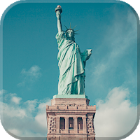 New York Live Wallpaper backgrounds  themes