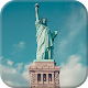 Download New York Live Wallpaper (backgrounds & themes) For PC Windows and Mac 3.1