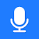 POP Recorder  icon