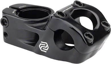 Promax Impact BMX Stem - Top Load alternate image 1