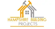 Hampshire Building Projects (Southern) Limited Logo