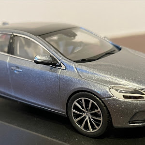 V40 T3