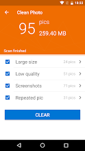 Winzip Zip Unzip Tool التطبيقات على Google Play