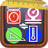 Unit Converter Calculator icon