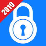 Cover Image of Download App Lock Fingerprint - Hide Apps, Hide Pictures 1.1.3 APK