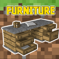 Furnicraft Mod Minecraft