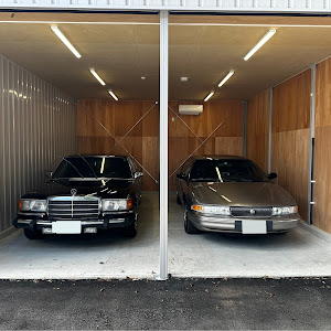 ニューヨーカー