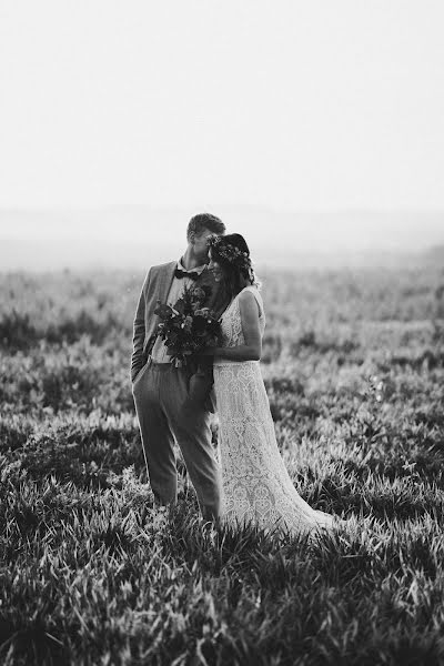 Photographe de mariage Juliane Försterling (lichtperle). Photo du 27 mars