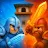 Spawn Battle icon
