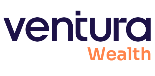 Ventura Wealth