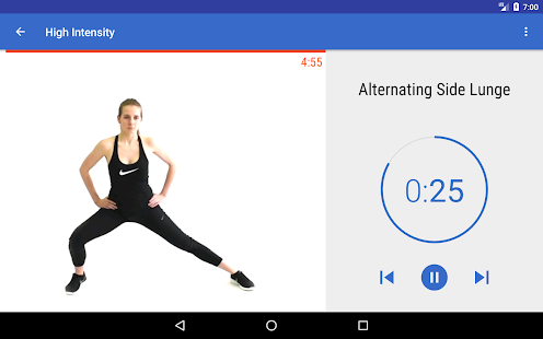 [APP] HIIT & CARDIO WORKOUT : Faites des exercices cardio sous Android à tout le moment [Gratuit/Payant] OnE5aWIs0b8e1z0xiFRSvLDfwIci9hbq7lxAB8Son3xPx5O_WC2hnJAhTG5I_De-yJE=w720-h310-rw