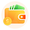 Saving Money - Budget Expense