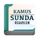 Download Kamus Lengkap Bhs Sunda {Terjemahan/Translate} For PC Windows and Mac 1.0