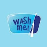 Wash Me Mobile Car Wash icon