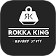 Download Rokka King For PC Windows and Mac 1