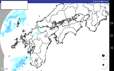 SimpleXRAINのおすすめ画像2