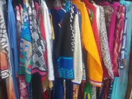 Mansi Boutique photo 1