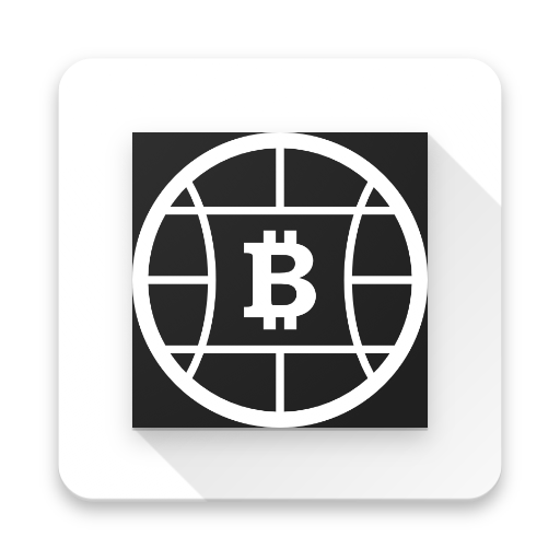 Btc tools на русском