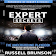 Expert Secrets By Rossel Brunsone icon