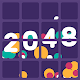 Download 2048 - Animated Edition For PC Windows and Mac