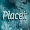 Placeit - Video and Logo Maker icon