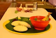 Idli Xpress photo 1