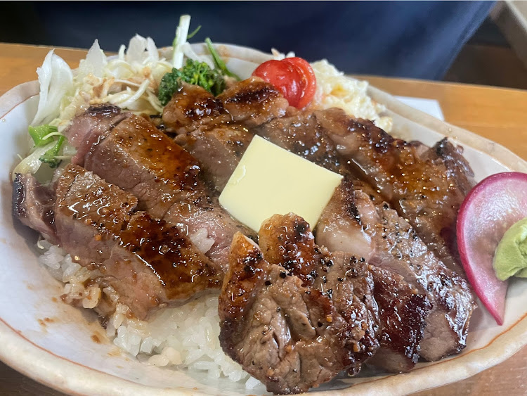 スカイライン GT-RのR'Zツーリング・窓の曇りとの戦い・丼万次郎・宮ヶ瀬・CARTUNEデビューに関するカスタム事例の投稿画像5枚目