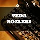 Download Veda Sözleri For PC Windows and Mac 1.0