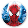 THE AMAZING SPIDER-MAN 2 icon