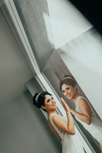 Esküvői fotós Carlos Villegas (carlosvillegas18). Készítés ideje: 2019 május 30.