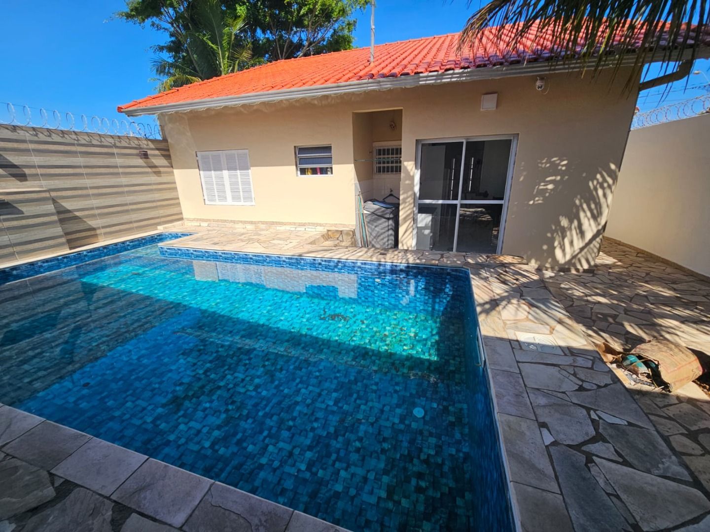 Casas à venda Estância Balneária de Itanhaém