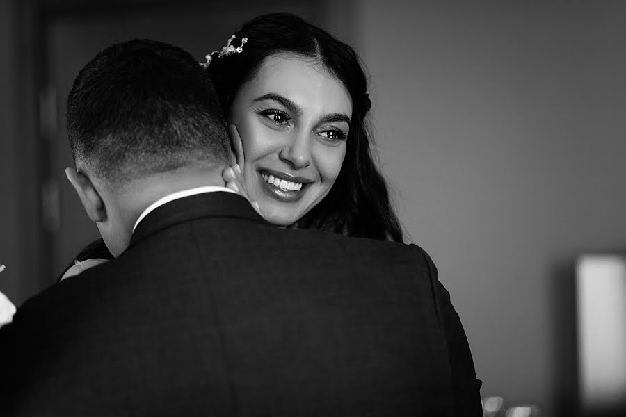 結婚式の写真家Viktoriya Pasyuk (vpasiukphoto)。2021 8月30日の写真