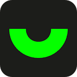 Cover Image of Baixar feel good sc 6.9.10 APK