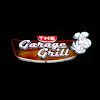 The Garage Grill, Salunkhe Vihar Road, Pune logo