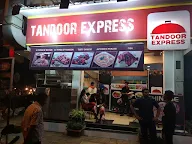 Tandoor Express photo 1