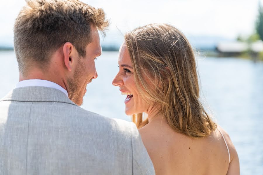 Photographe de mariage Miriam Mayer (miriammayer). Photo du 15 novembre 2023