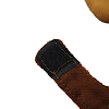 miniatures image - 0