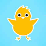 DoRT for Twitter Apk