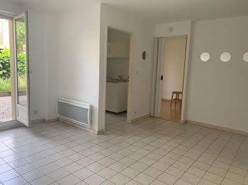 appartement à Gif-sur-Yvette (91)