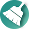 Item logo image for Clean Master Pro: Speedy Privacy & Cleanup