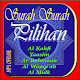 Download Surah Surah Pilihan Mp3 For PC Windows and Mac