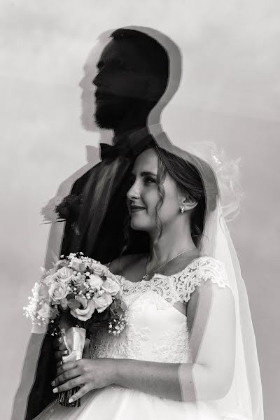 Vestuvių fotografas Lana Abramyan (lanaa). Nuotrauka 2018 lapkričio 19