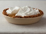 Frozen Pumpkin Mousse Pie was pinched from <a href="http://www.foodnetwork.com/recipes/food-network-kitchens/frozen-pumpkin-mousse-pie-recipe/index.html" target="_blank">www.foodnetwork.com.</a>