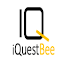 Item logo image for iQuestBee Proctoring