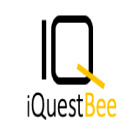 iQuestBee Proctoring