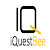 iQuestBee Proctoring