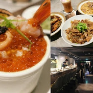 隱士餐酒館 The Hermit Bistro(台北國館店)